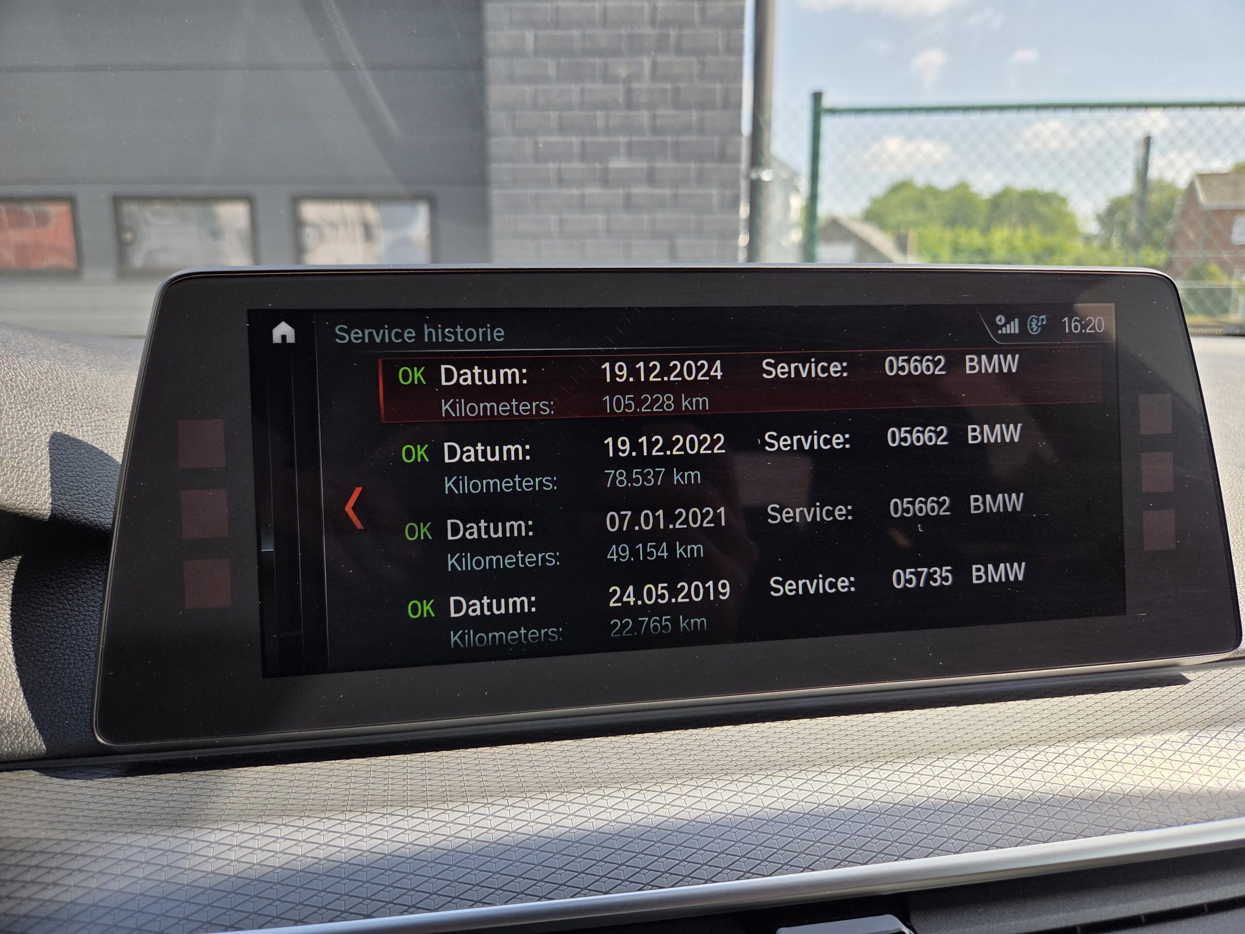 BMW 530e